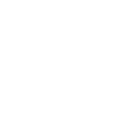 Nesquehoning HVAC Services